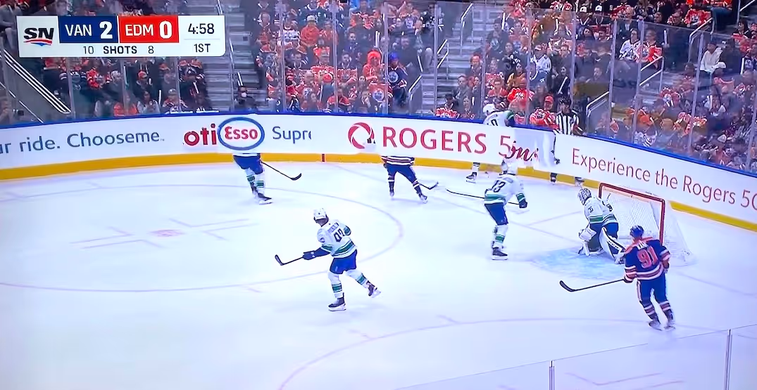 canucks-oilers-ads