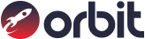 Orbit Studios